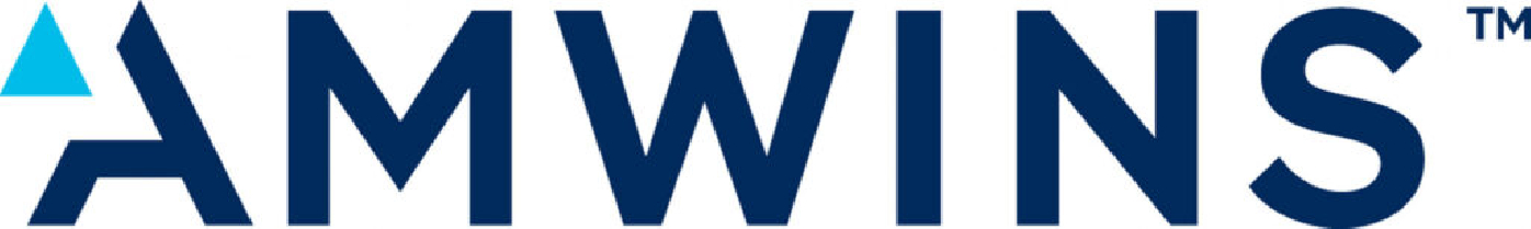 Amwins Special Risk Underwriters Introduces Exclusive Excess Casualty ...