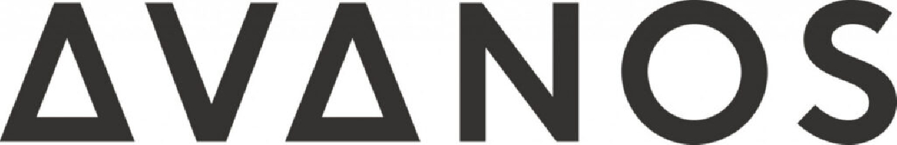 Avanos Medical Announces Appointment of David Pacitti as Chief ...