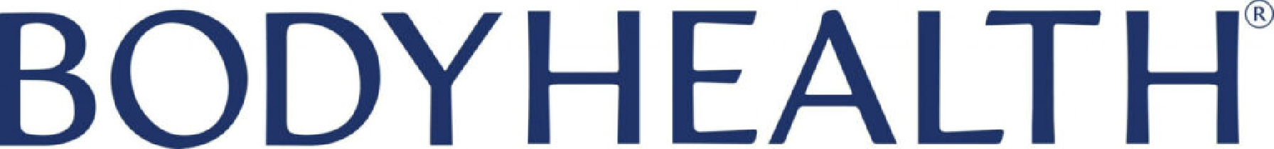 BodyHealth Teams Up with Leading Voices in Health and Wellness ...