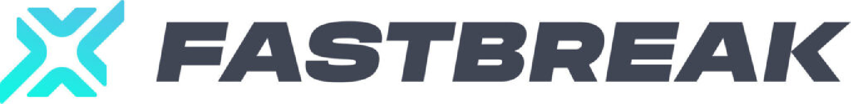 Fastbreak AI and BCHL Announce Multi-Year Partnership - Salamanca Free ...