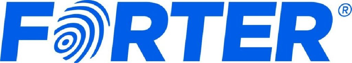 Forter Enhances AI Decisioning and Expands Global Ecosystem - Salamanca ...