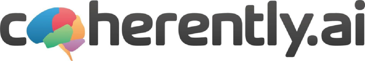 NetActuate Launches Coherently AI: A 