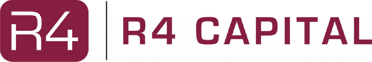 R4 Capital Surpassed $10.6 billion in 2024 including $100 million ...