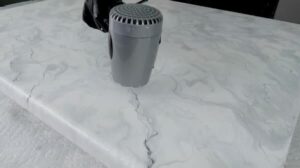 Countertop Transfer Transform Countertop Surfaces in Just a Weekend - Salamanca Free Press