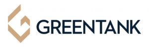Advanced Inhalation Rituals Greentank and Advanced Inhalation Rituals Partner on First-of-Its-Kind ...