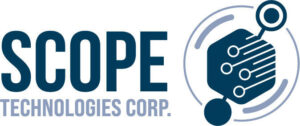 Scope Technologies Launches Subscription Model for Round-Trip Encrypted ...
