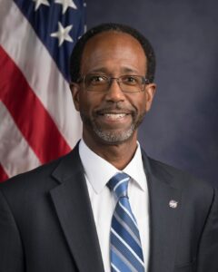 NASA Selects New Leader of Space Technology - Salamanca Free Press
