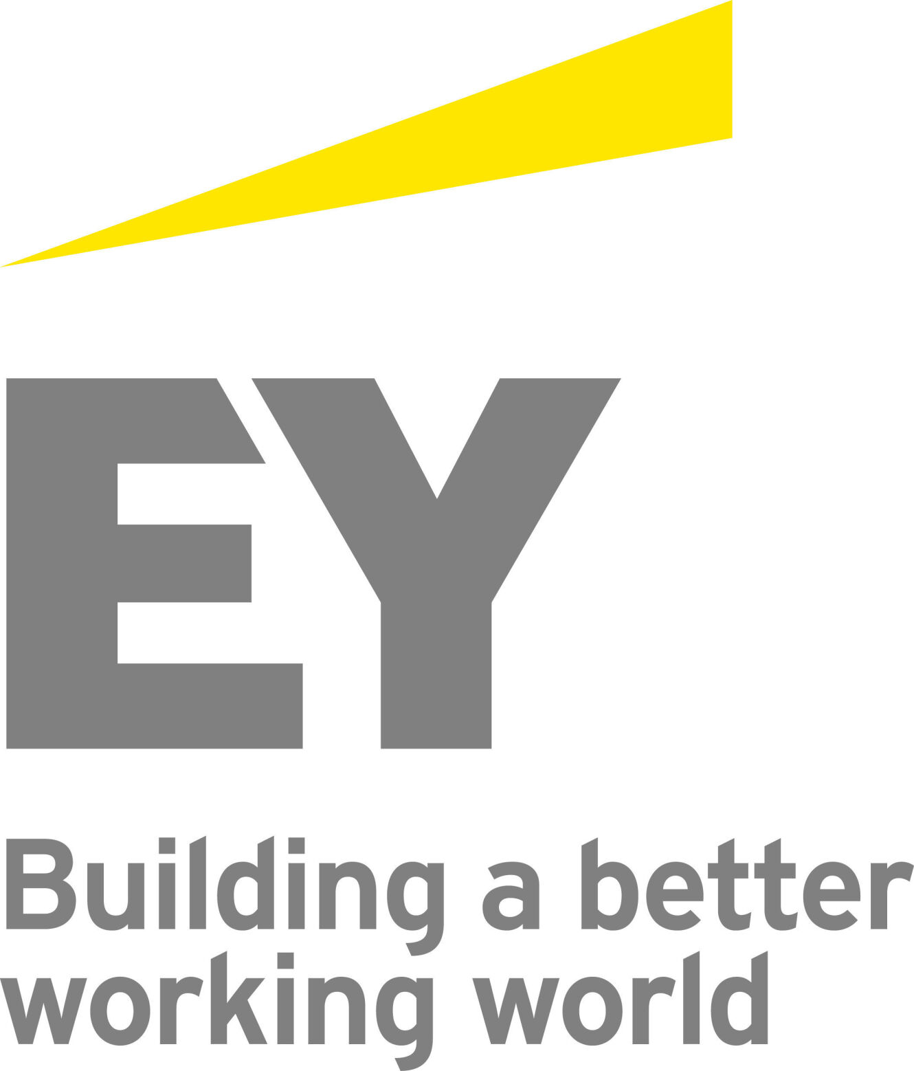 EY announces alliance with Regnology to drive modernization of regulatory and tax reporting with both a local and global focus