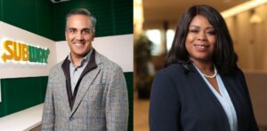 GENYOUth Welcomes Two New Members to Its Board of Directors - Salamanca ...