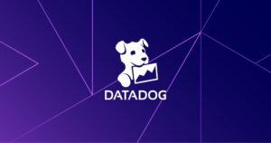 Datadog Announces Pricing of Upsized Offering of $870 Million ...