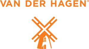 V Razor Logo The Leading Safety Razor Brand Van Der Hagen, Introduces the new V ...