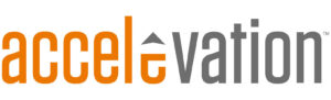 Accelevation Integrates Industry-Leading Brands; Becomes North America ...