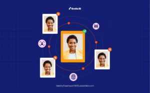 Gen AI is Fueling a New Wave of Fraud in Africa, 2025 Smile ID Report ...