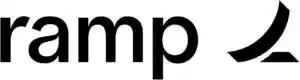 Workday Ramp Program Ramp Announces Integration with Workday Financial Management ...