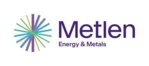 Metlen METLEN Energy & Metals Secures Long-Term Strategic Agreements with Rio ...