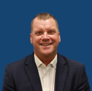 Vaco Accelerates Growth with the Appointment of Three New Managing ...
