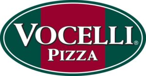 Vocelli Pizza Opens New Stores And Prepares App Launch Amid Record ...
