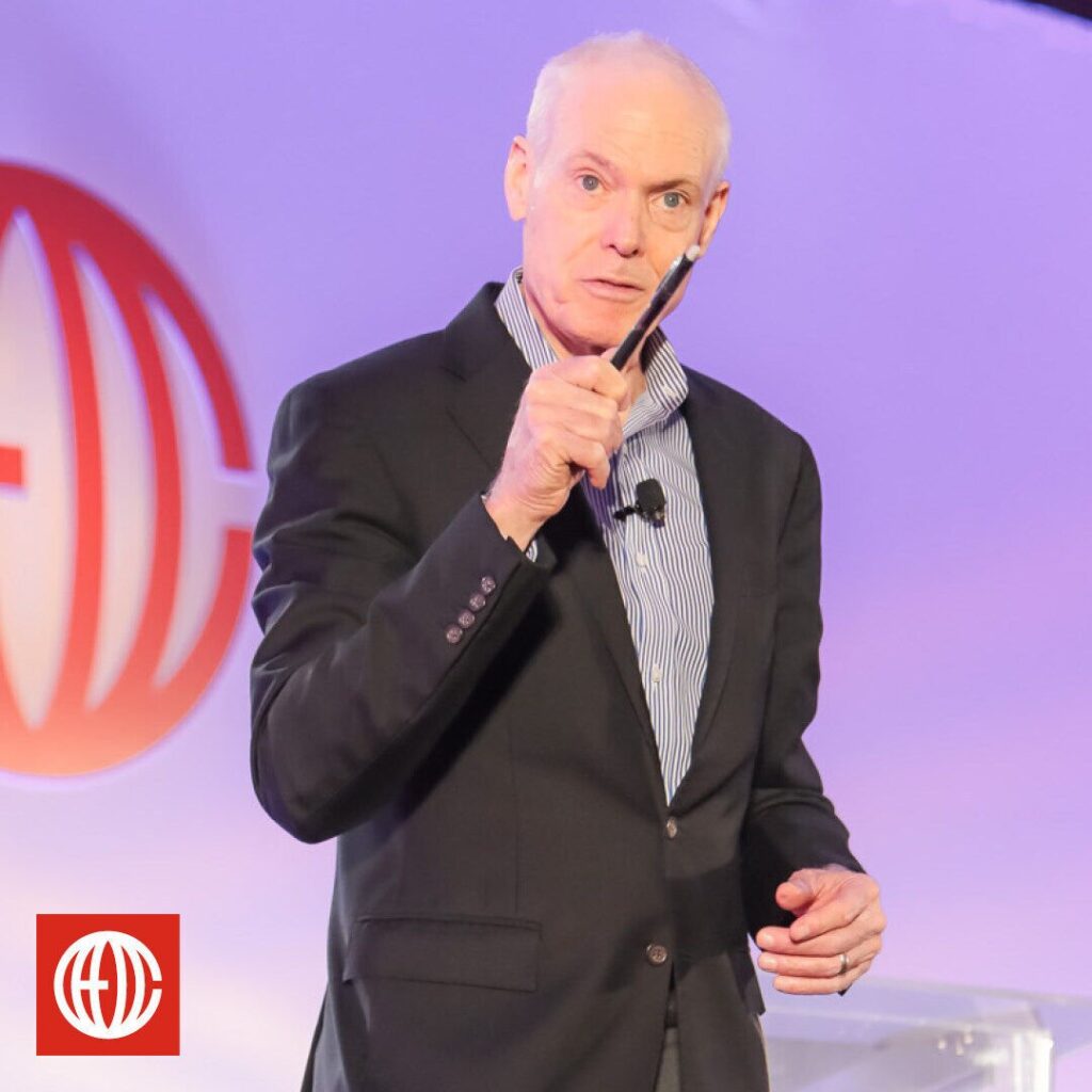 450 Global CEOs Build Enduring Greatness at CEO Coaching International ...