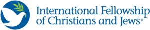 The International Fellowship of Christians and Jews Partners with The Jerusalem Post to Launch ...