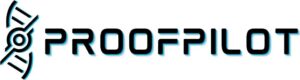 ProofPilot Teams Up with Inspire to Boost Patient Participation in ...