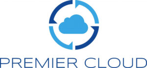 Premier Cloud Named Launch Partner for Google Agentspace, Google's New ...