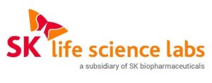 Skcc Lab SK Life Science Labs Announces the Publication in Nature Communications ...