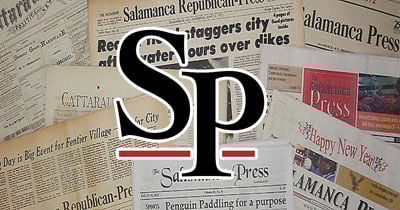 JJ’s Barbershop opens in downtown Randolph - Salamanca Free Press