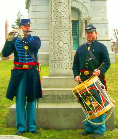 County Museum kicks off new schedule of summer programs June 11 ...