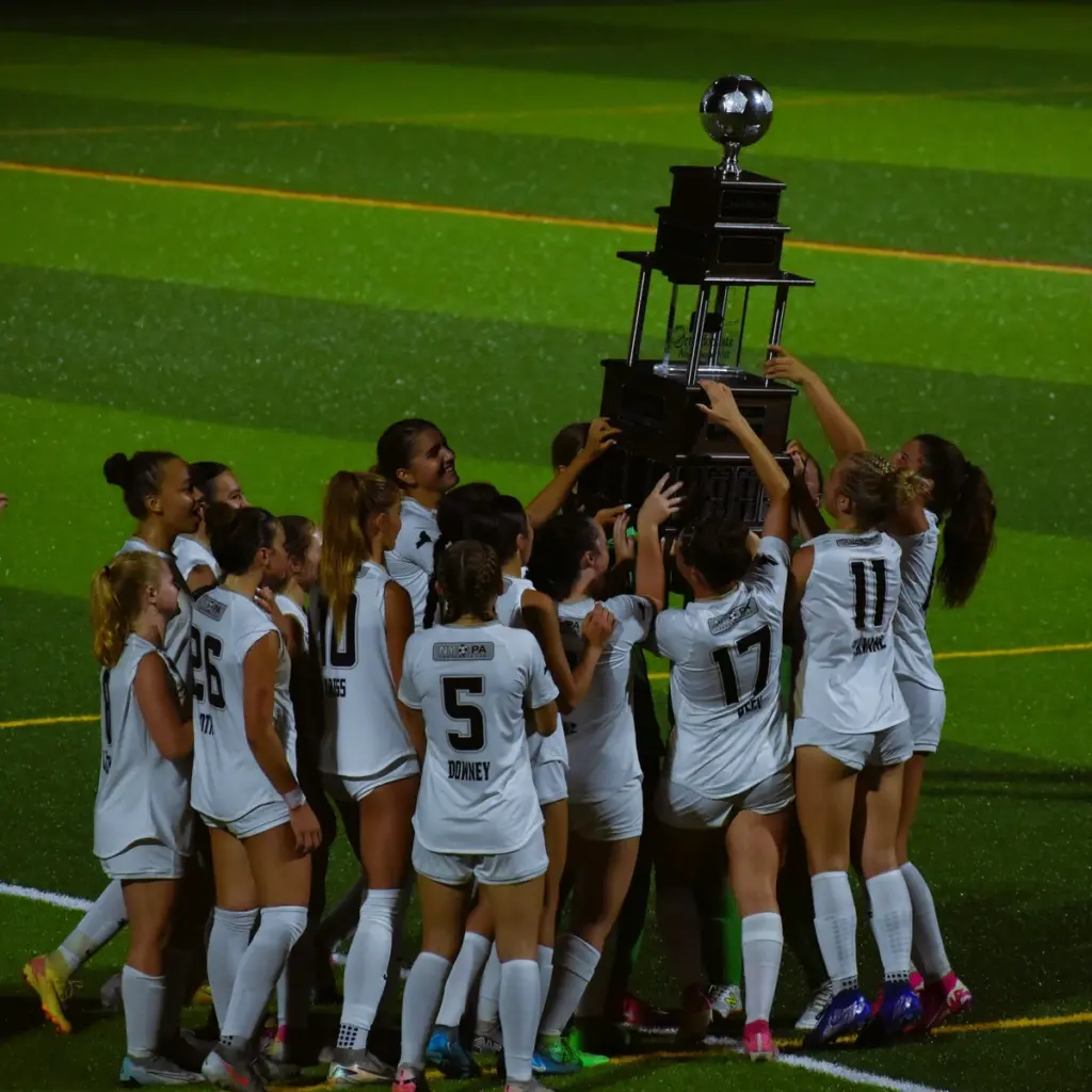Salamanca hosts Corporate Cup soccer tournament on July 19th - Salamanca Press