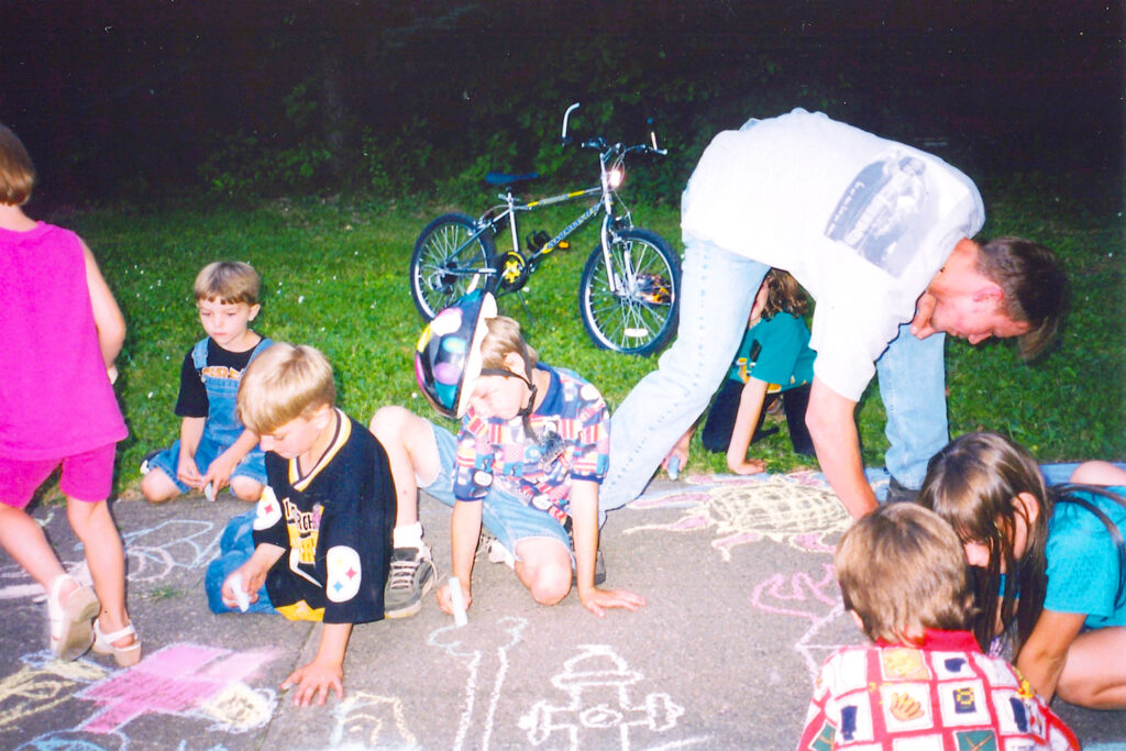 City of Salamanca to host ‘Night Out’ event Tuesday